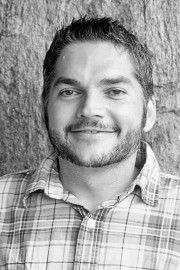 Profile photo for John Meyer