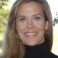 Profile photo for Ellen Savaria