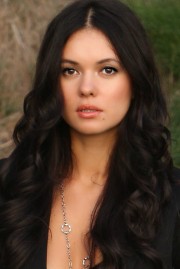 Profile photo for Natasha Blasick