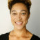 Profile photo for Chloe Freeman