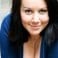 Profile photo for Corey Atencio