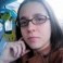 Profile photo for Heather Welliver