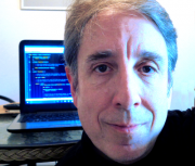 Profile photo for Jeffrey Epstein