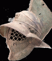 Profile photo for Anthony Watts