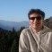 Profile photo for Ashok Haralalka