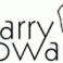 Profile photo for Barry Howard