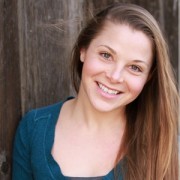 Profile photo for Tabatha Skanes