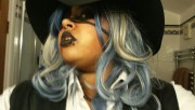 Profile photo for Frank Voss
