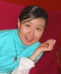 Profile photo for Hua  Yang