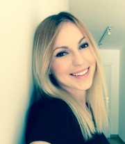 Profile photo for ena jurisic