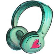 Profile photo for Alexi Chambers