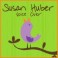 Profile photo for Susan Huber