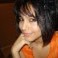 Profile photo for Brianna Valiente