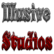 Profile photo for Hunter Sites