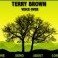 Profile photo for Terry Brown
