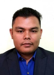 Profile photo for Froilan Clerigo Buligan III