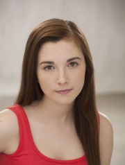Profile photo for Rose Liston