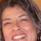 Profile photo for Milagros Aspillaga