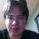 Profile photo for Matthew Garland