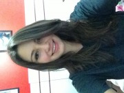 Profile photo for Rebecca Falk