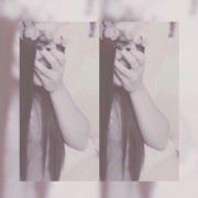 Profile photo for Italian Girl
