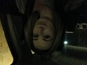 Profile photo for Jennifer Stark