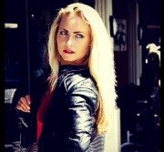 Profile photo for Kate Votapka