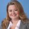 Profile photo for Kimberly Tyree