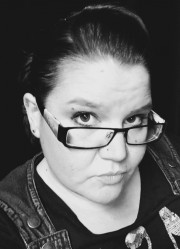 Profile photo for Veronika Kuehr