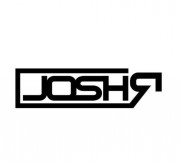 Profile photo for Josh Ross