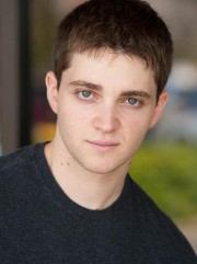 Profile photo for Matt Orlando