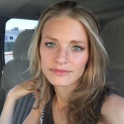 Profile photo for Cynthia Craigie