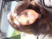 Profile photo for Christine Larkin