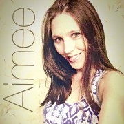 Profile photo for Aimee Stinson