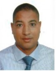 Profile photo for Abdelfettah KARROUMI