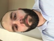 Profile photo for Jeff Mcfarland