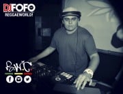 Profile photo for Rodolfo Medina