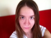 Profile photo for Marija Lukic