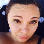 Profile photo for Abigail Neesan