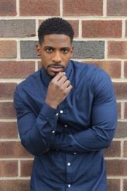 Profile photo for Ronelle Goodman