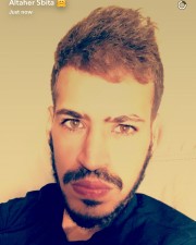 Profile photo for Altaher Sbita