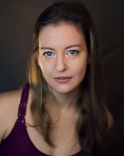 Profile photo for Brianna Kalisch