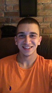 Profile photo for Jake Weed