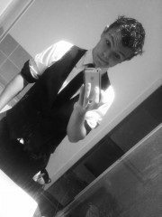 Profile photo for Dylan Naug