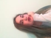 Profile photo for Chloe LaCorte