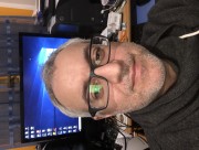 Profile photo for Serafino Sosi