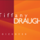 Profile photo for Tiffany Draughn