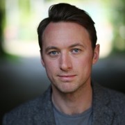 Profile photo for Jonny McPherson