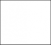 Profile photo for rahib ali