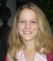 Profile photo for Rose Bergs